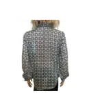 CHEMISE ORIA
