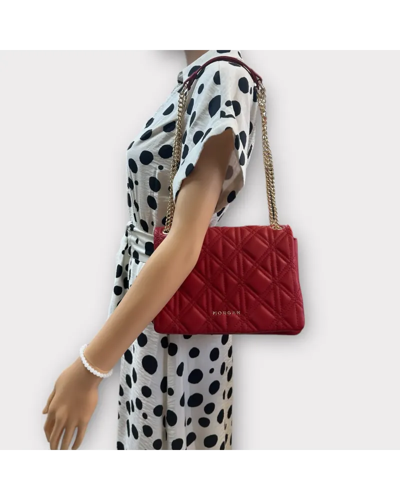 SAC BELGI