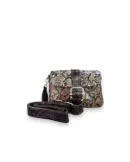 SAC PYTHON