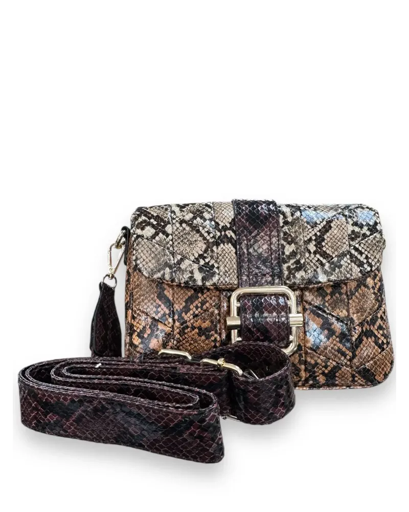 SAC PYTHON
