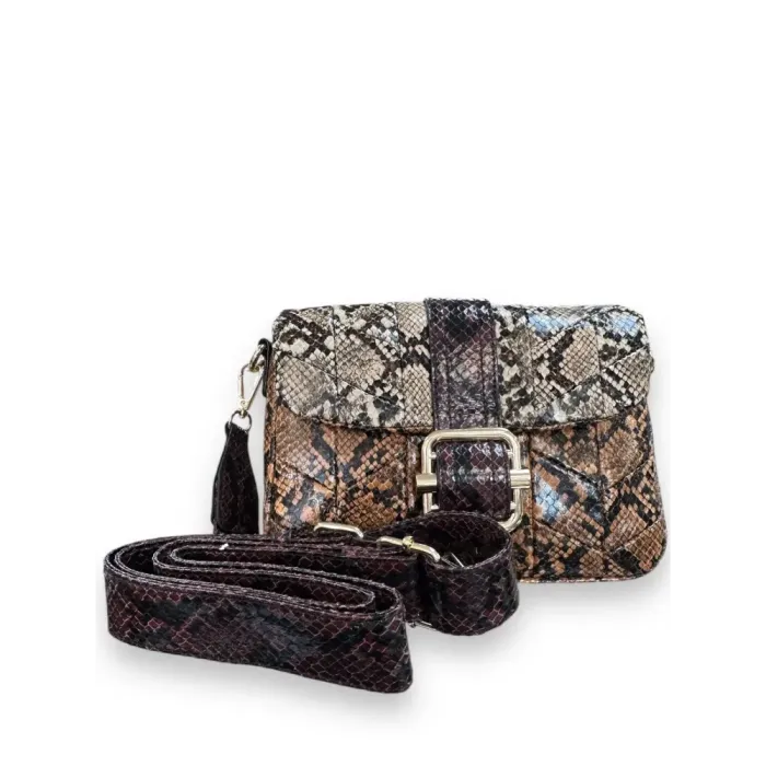 SAC PYTHON