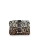 SAC PYTHON