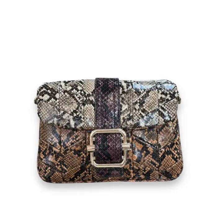 SAC PYTHON