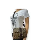 SAC PYTHON