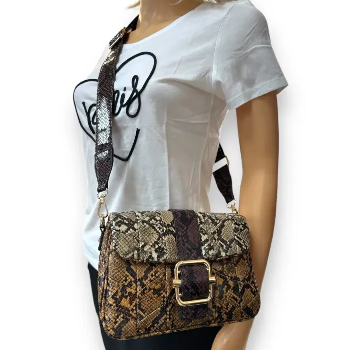SAC PYTHON