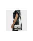 SAC LINO