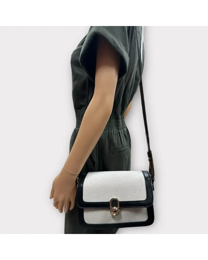 SAC LINO