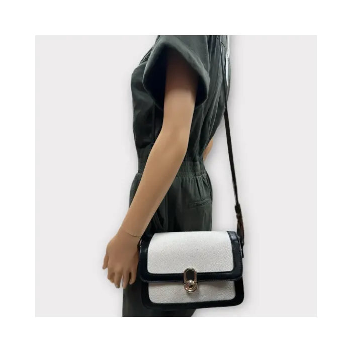 SAC LINO