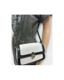 SAC LINO