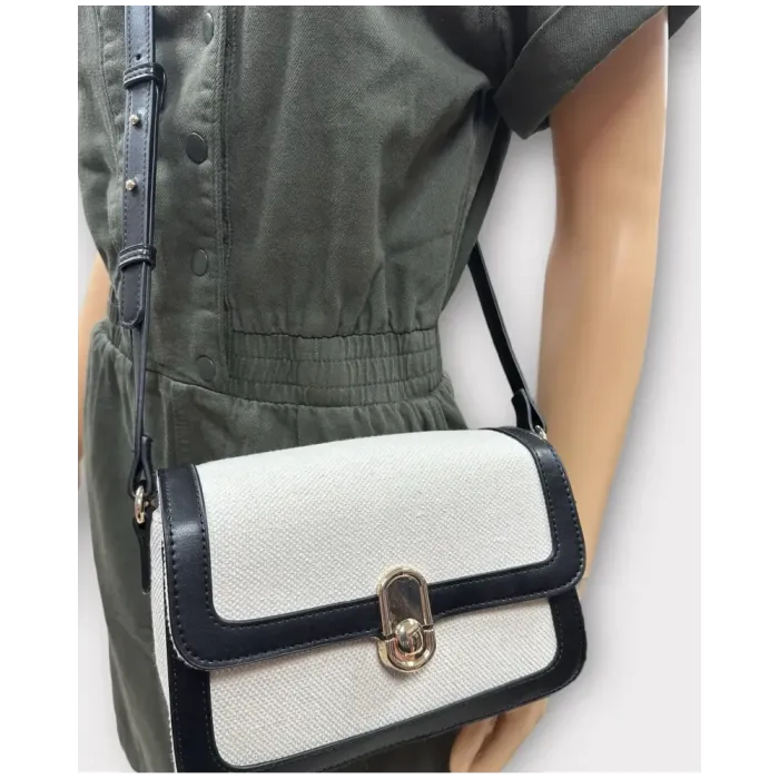 SAC LINO