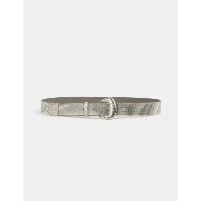 CEINTURE FOULI