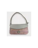 SAC A MAIN ISOLA