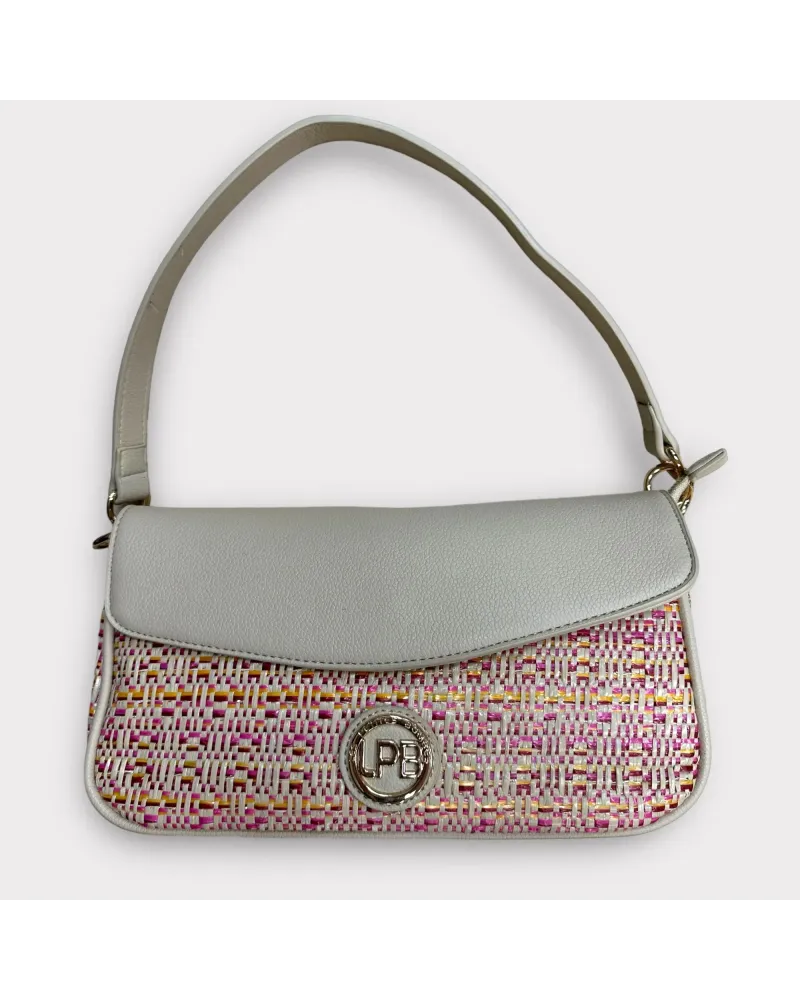 SAC A MAIN ISOLA