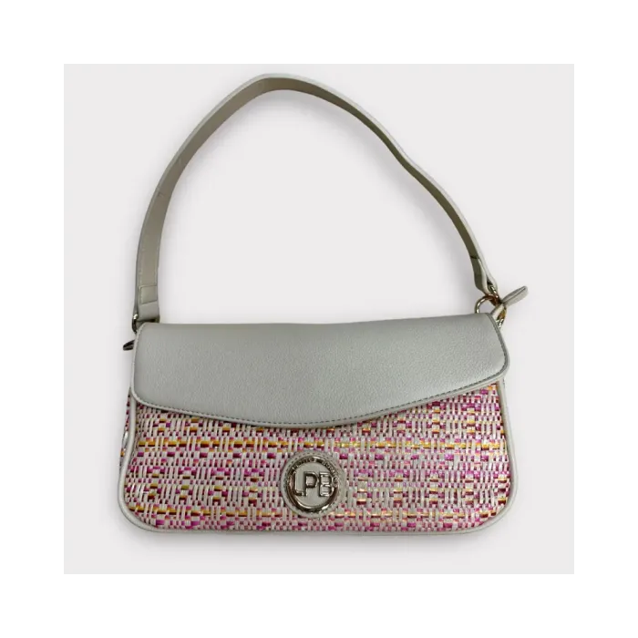 SAC A MAIN ISOLA