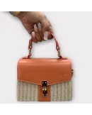 SAC ELSA