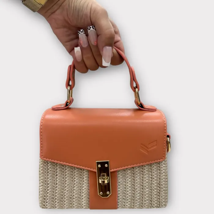 SAC ELSA