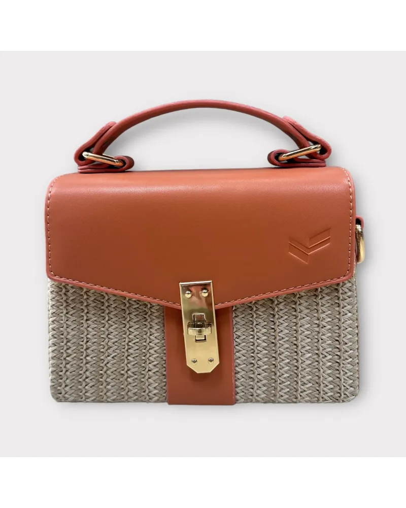 SAC ELSA