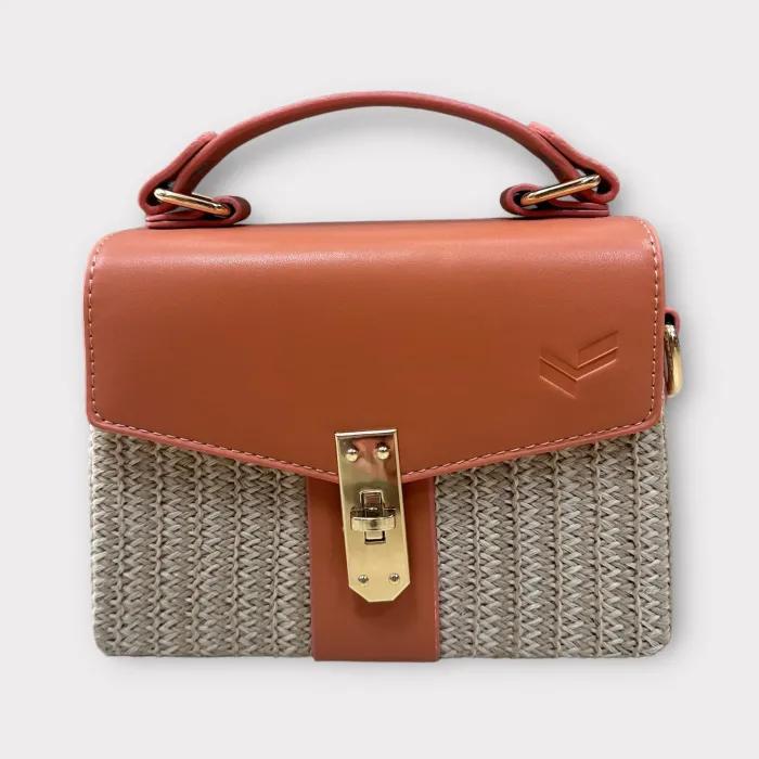 SAC ELSA