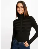 Pull MENTOSA