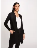 Gilet MBLOCK.M