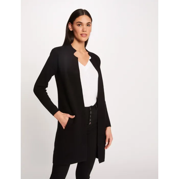 Gilet MBLOCK.M