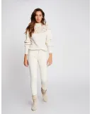 Pantalon PETRA1