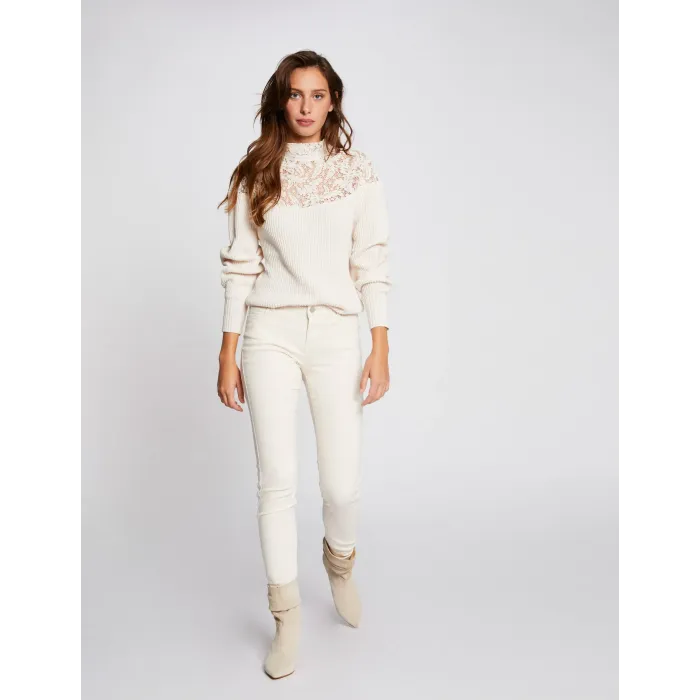 Pantalon PETRA1