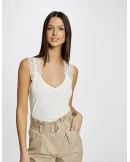 T-shirt BDELIA