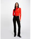 Pantalon POLEN