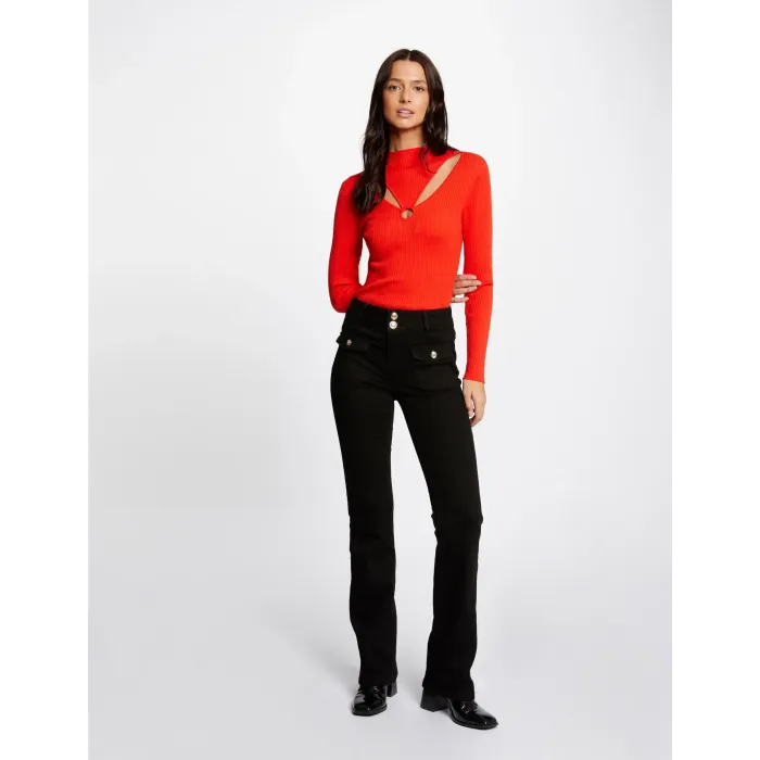 Pantalon POLEN