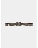 Ceinture 3ELYS