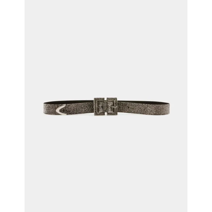 Ceinture 3ELYS