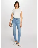 Jeans PARDA