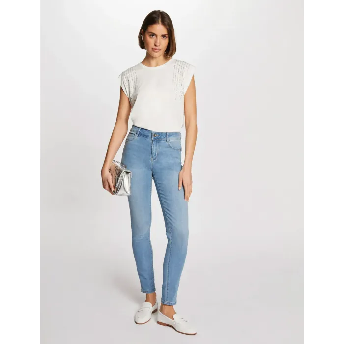 Jeans PARDA