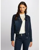 Veste VAMMY