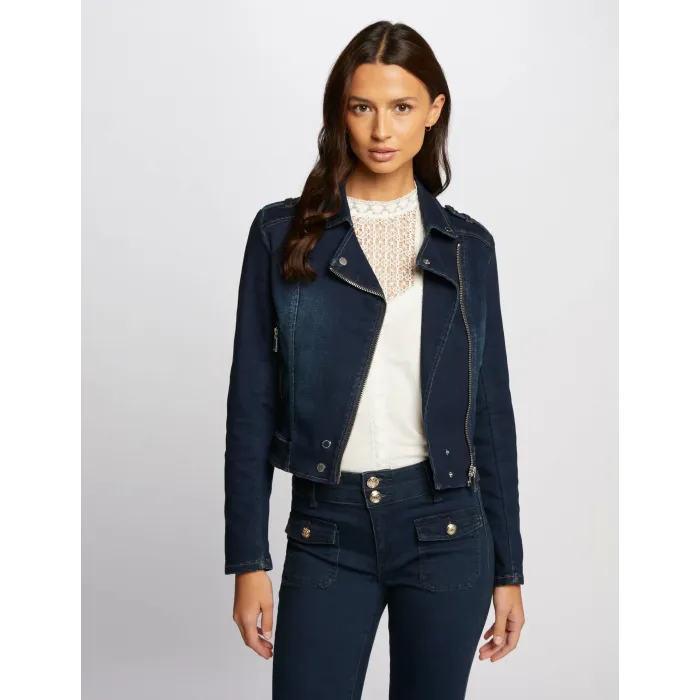 Veste VAMMY