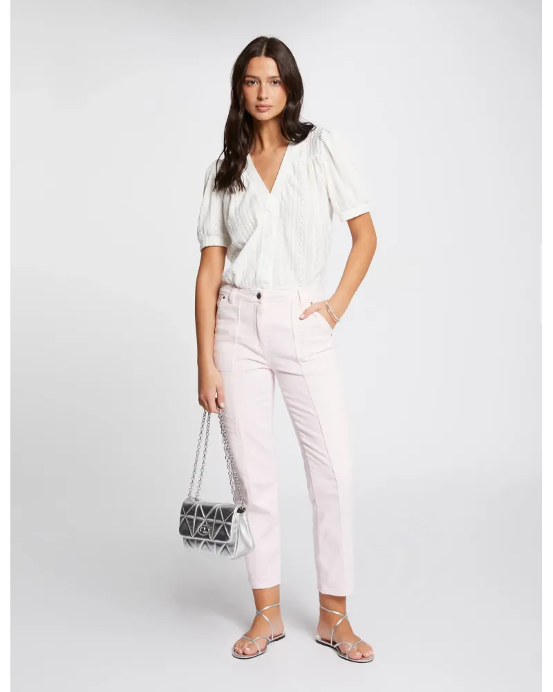 Pantalon PINK