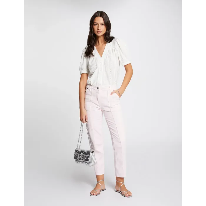 Pantalon PINK