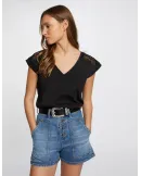 T-shirt DECI