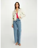 Veste GOUSMI