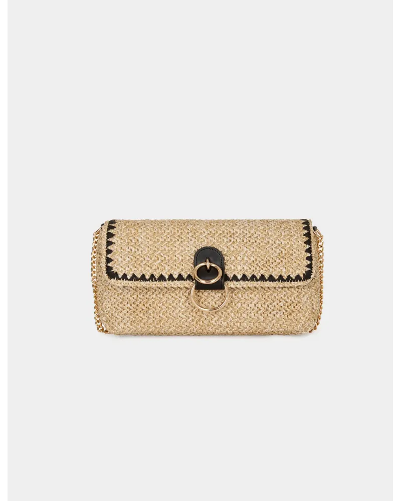 Sac 2TRESSE