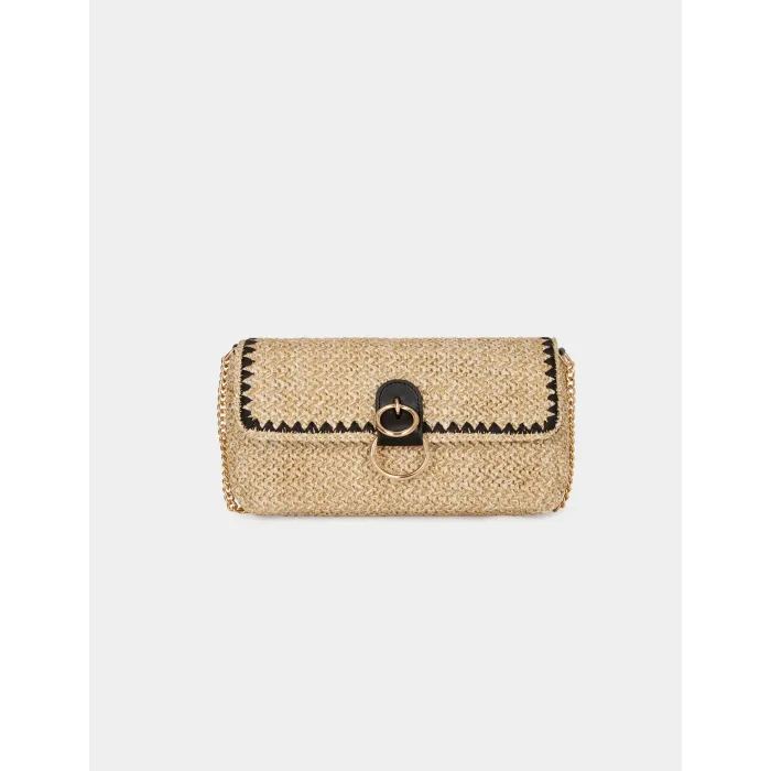 Sac 2TRESSE
