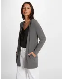 Gilet MLOUIS