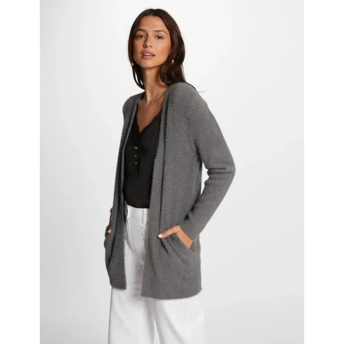 Gilet MLOUIS
