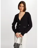 Gilet MGAYA