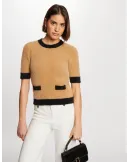 Pull MOLIKA