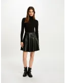 Robe RPEPPER