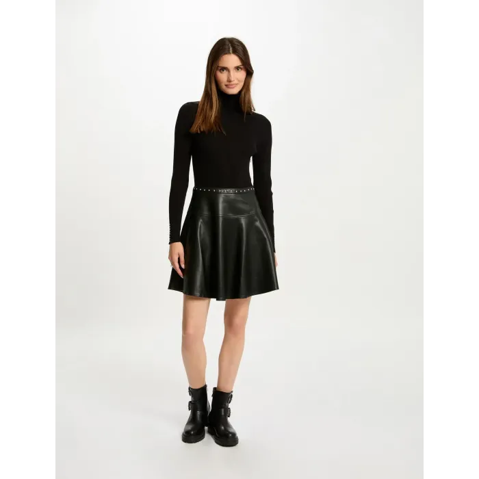 Robe RPEPPER