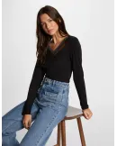 T-shirt TSCOTT