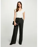 Pantalon PANNI.F